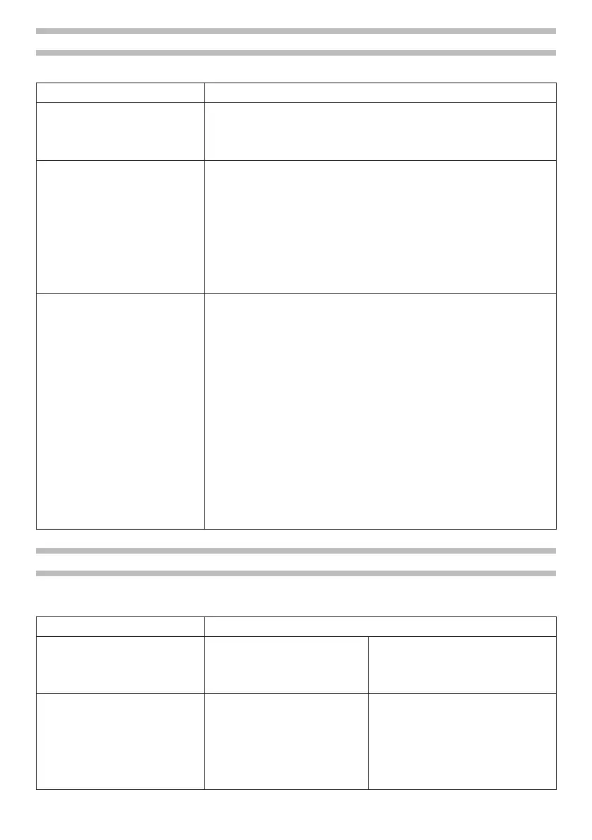 Page #192 background image