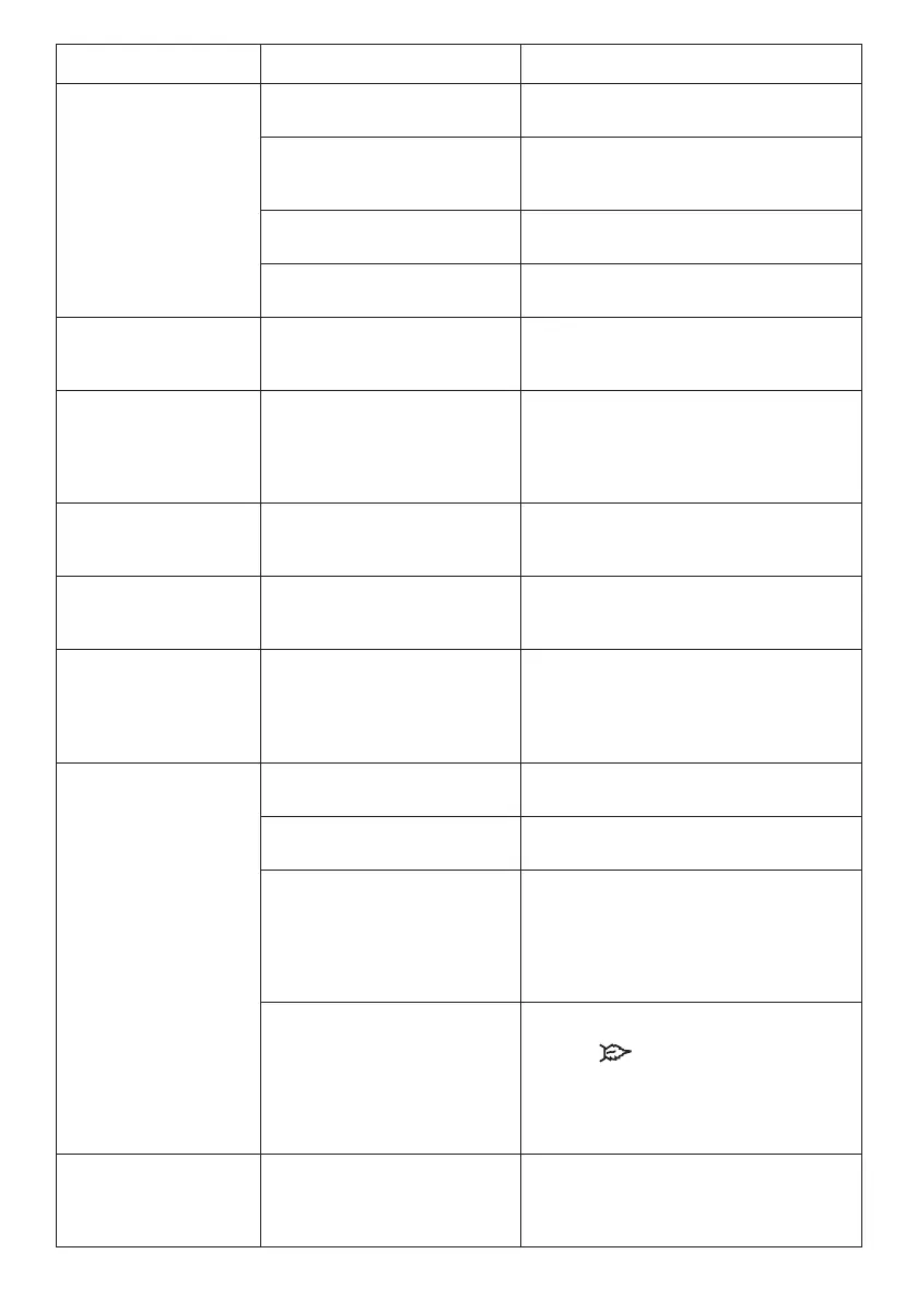 Page #194 background image