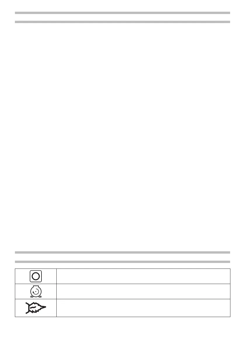 Page #198 background image