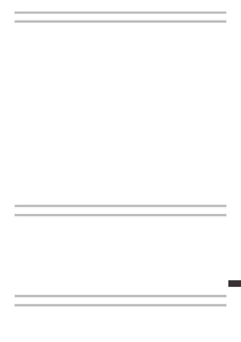 Page #199 background image