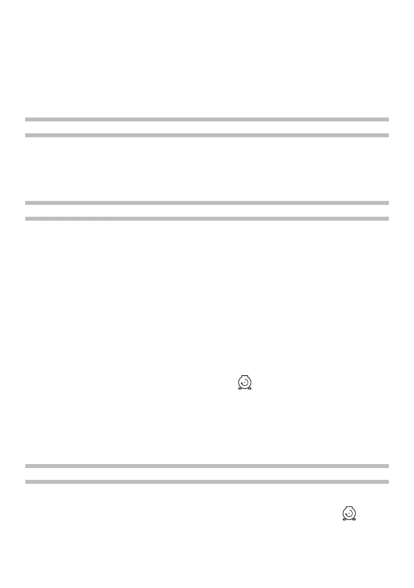 Page #200 background image