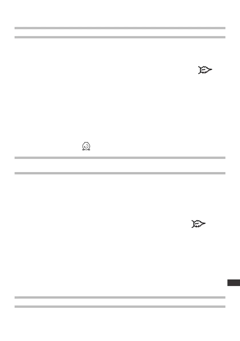 Page #201 background image