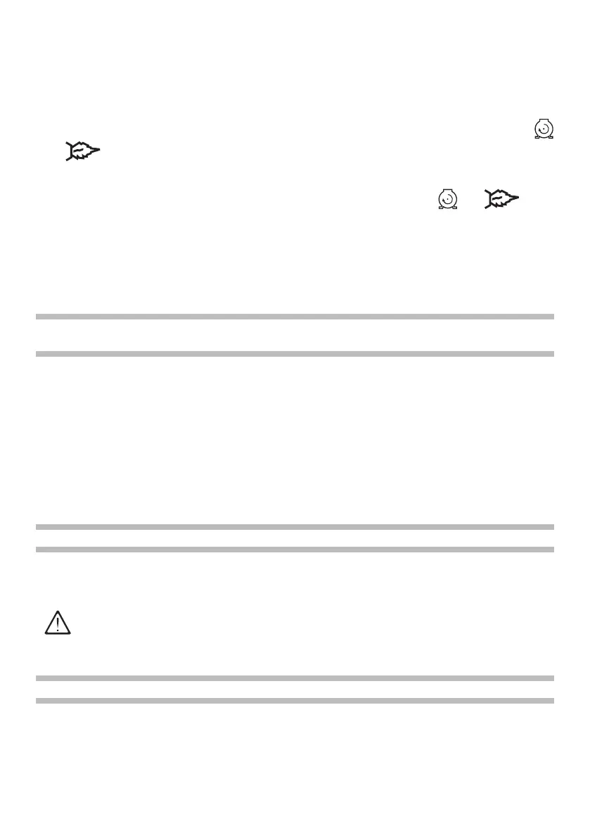 Page #202 background image