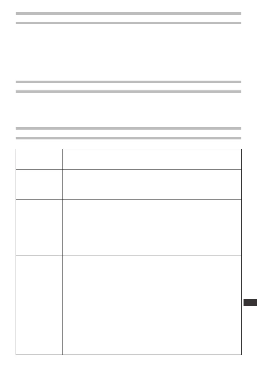 Page #203 background image