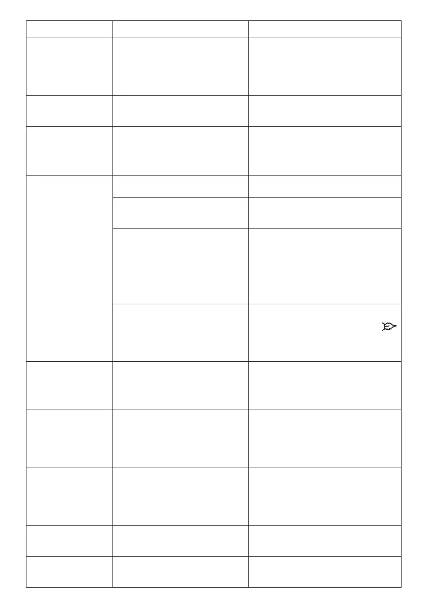 Page #206 background image