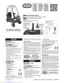 Preview: Assembly Instructions