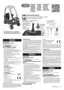 Preview: Manual