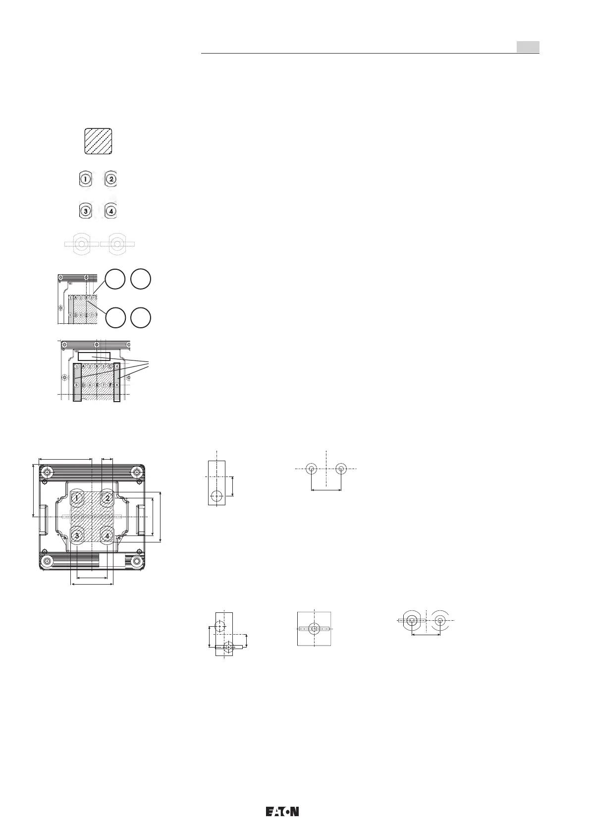 Page #32 background image