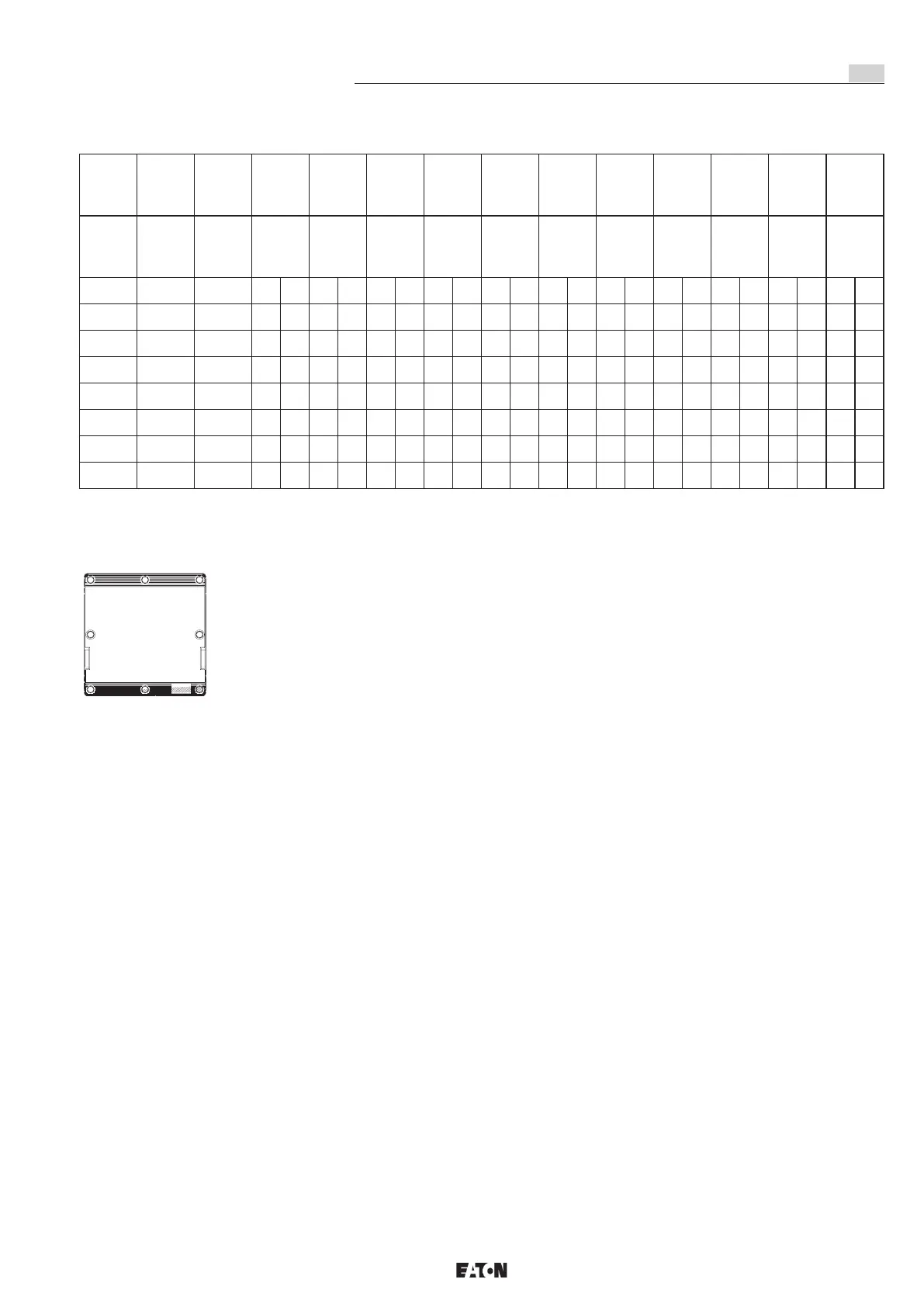 Page #43 background image