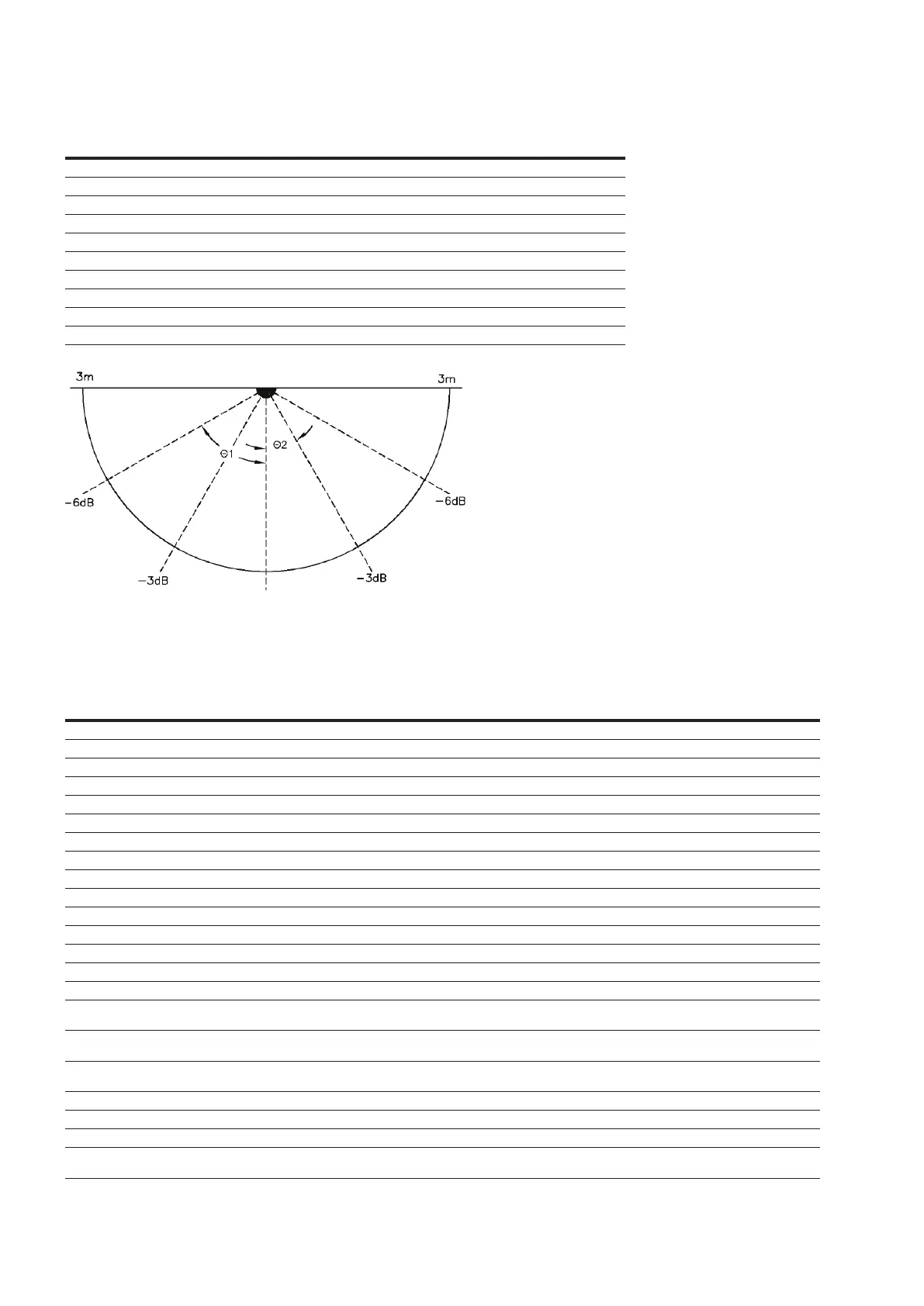 Page #24 background image
