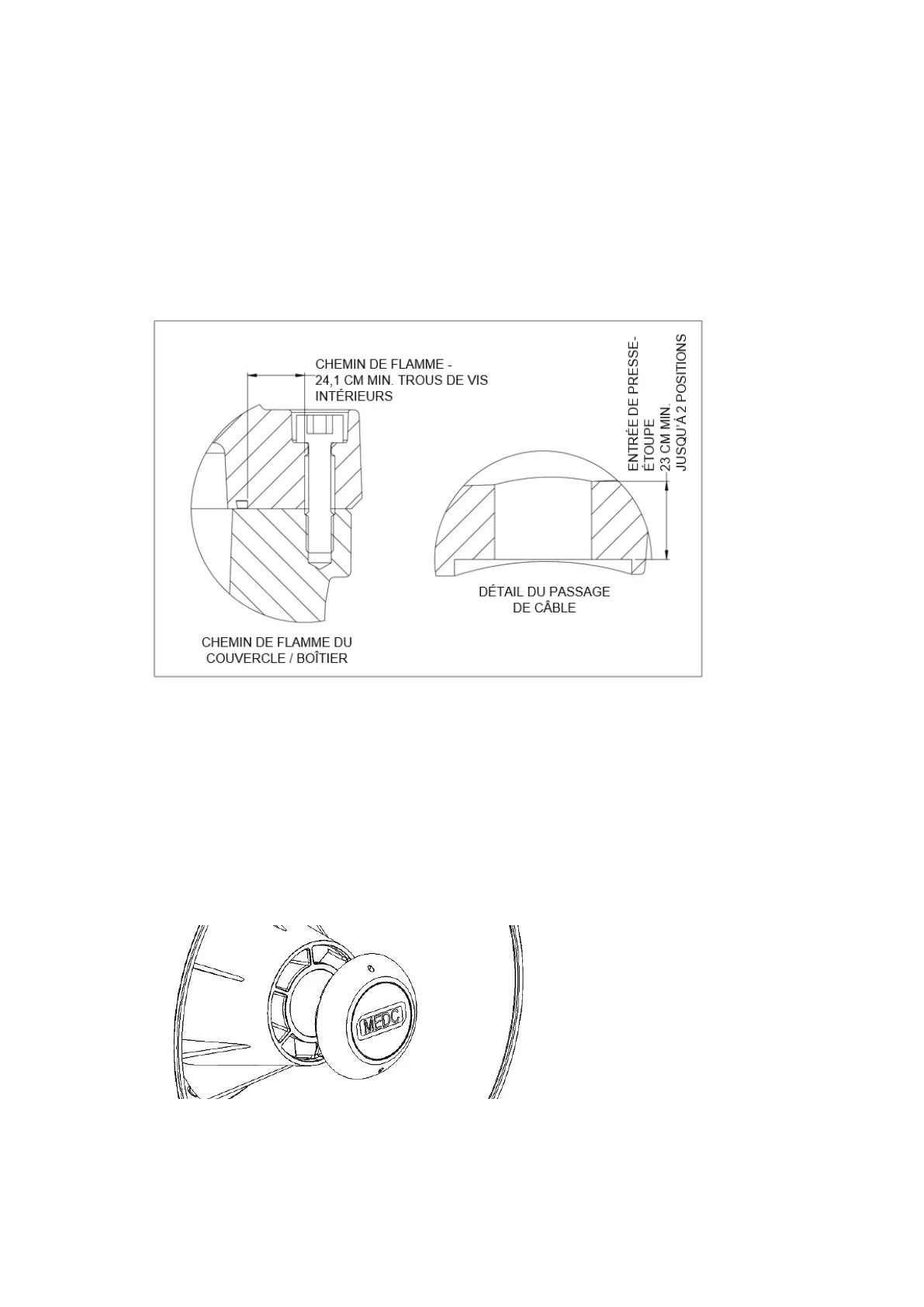 Page #28 background image