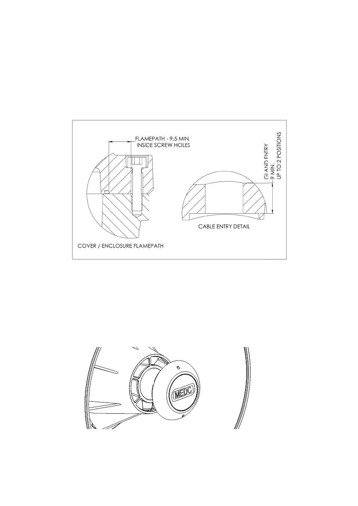 Page #13 background image
