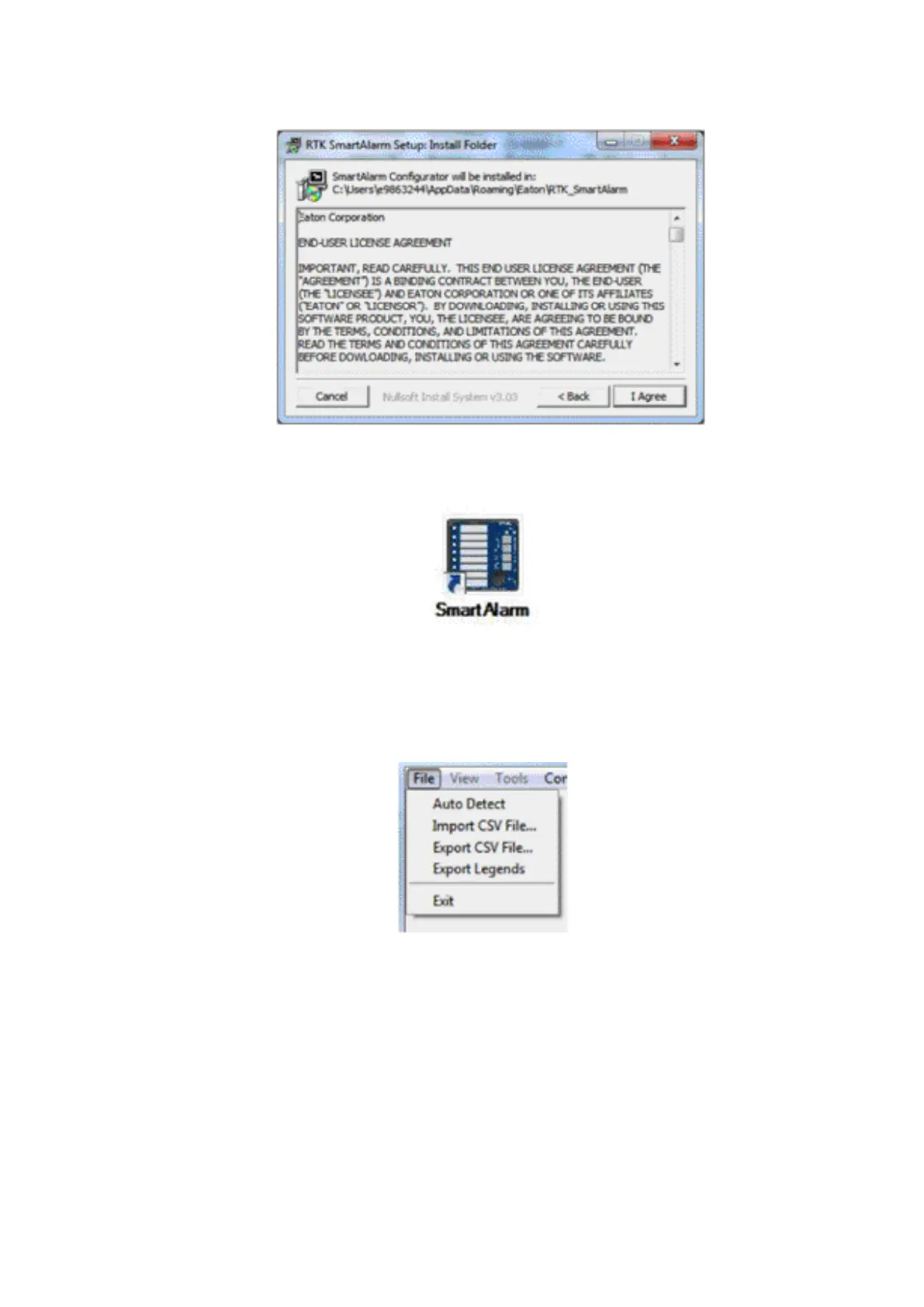 Page #44 background image