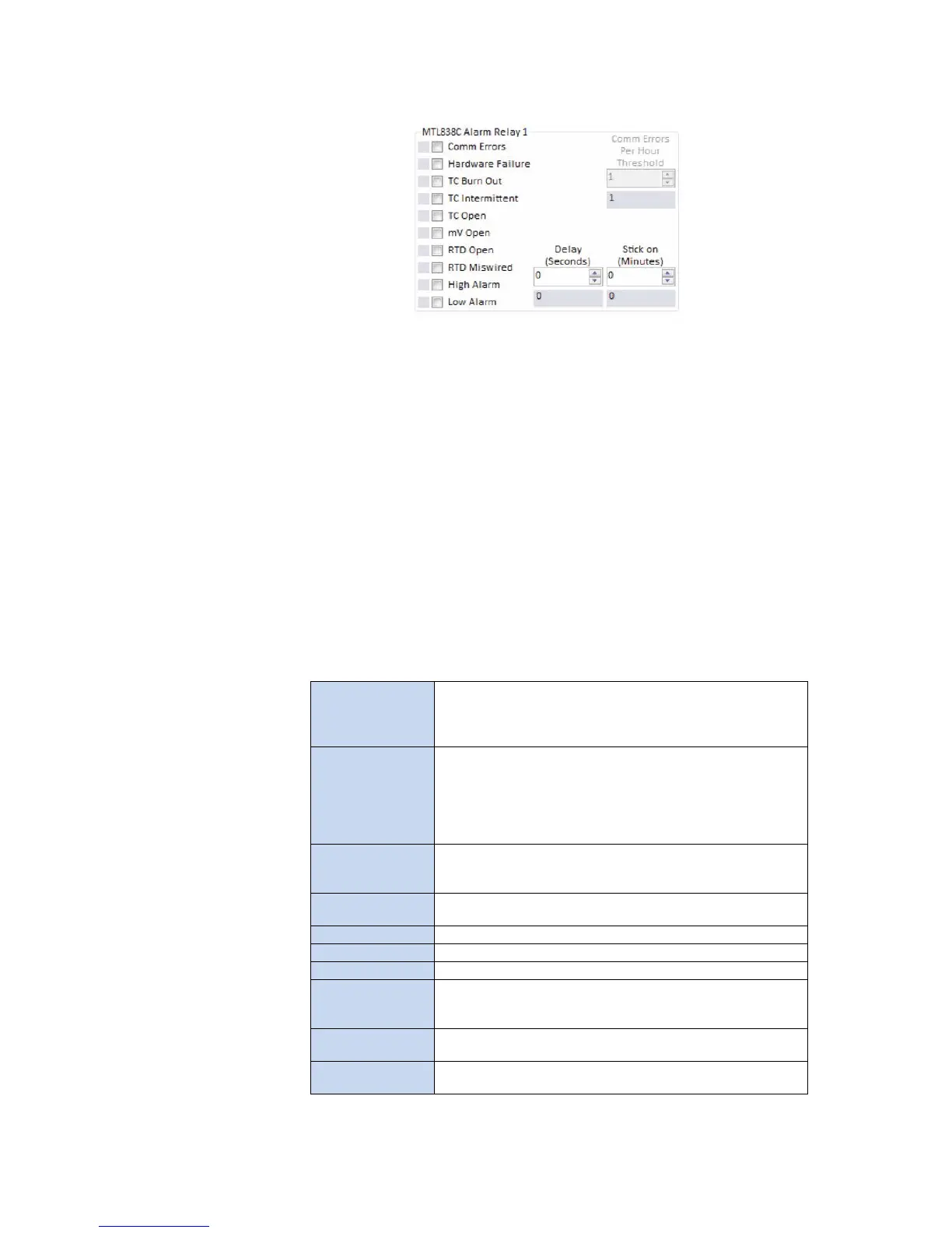 Page #17 background image