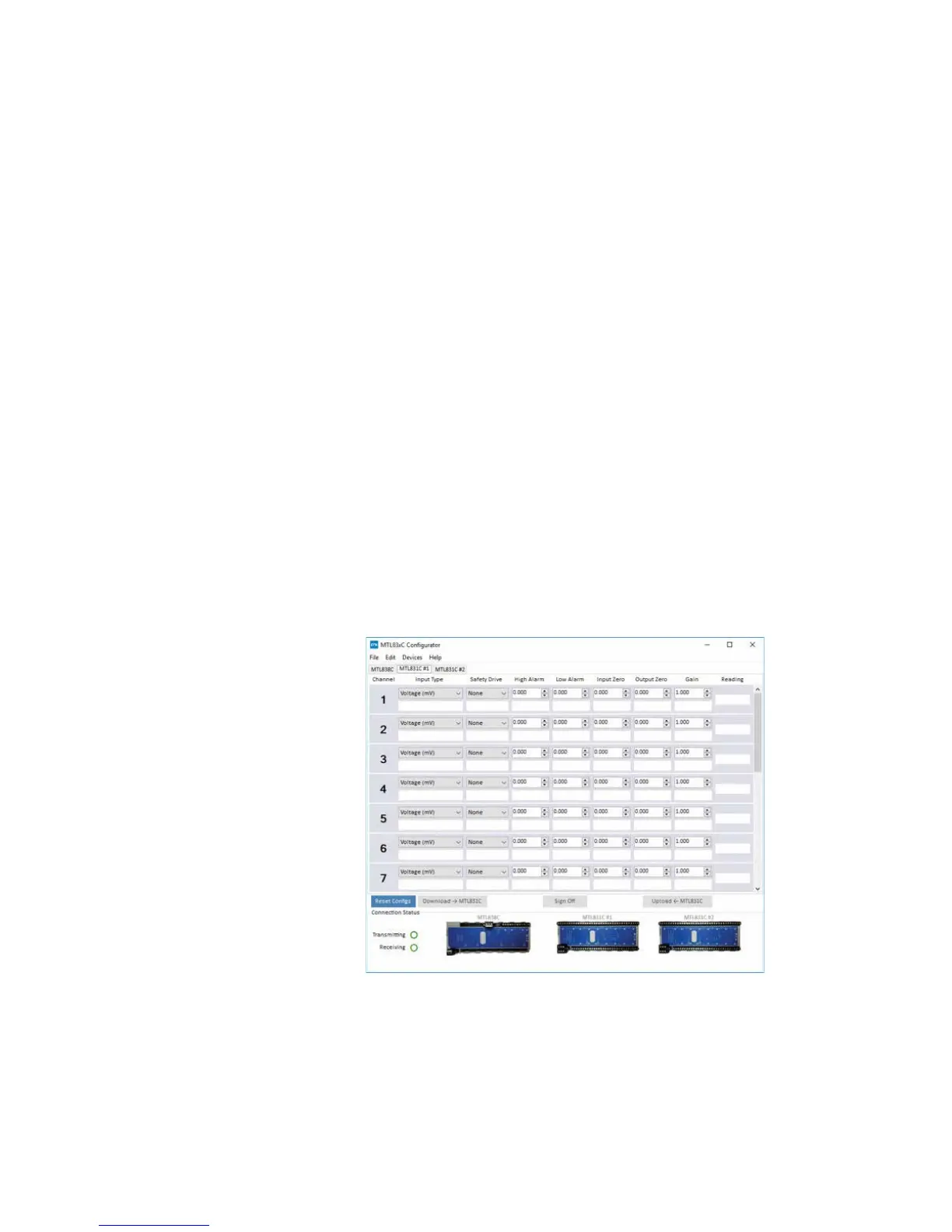 Page #18 background image