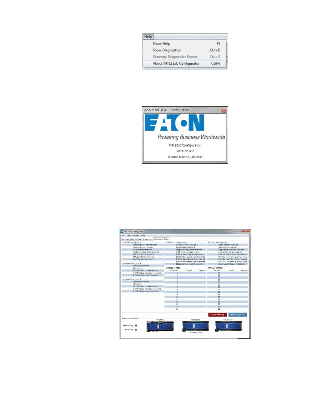 Page #30 background image