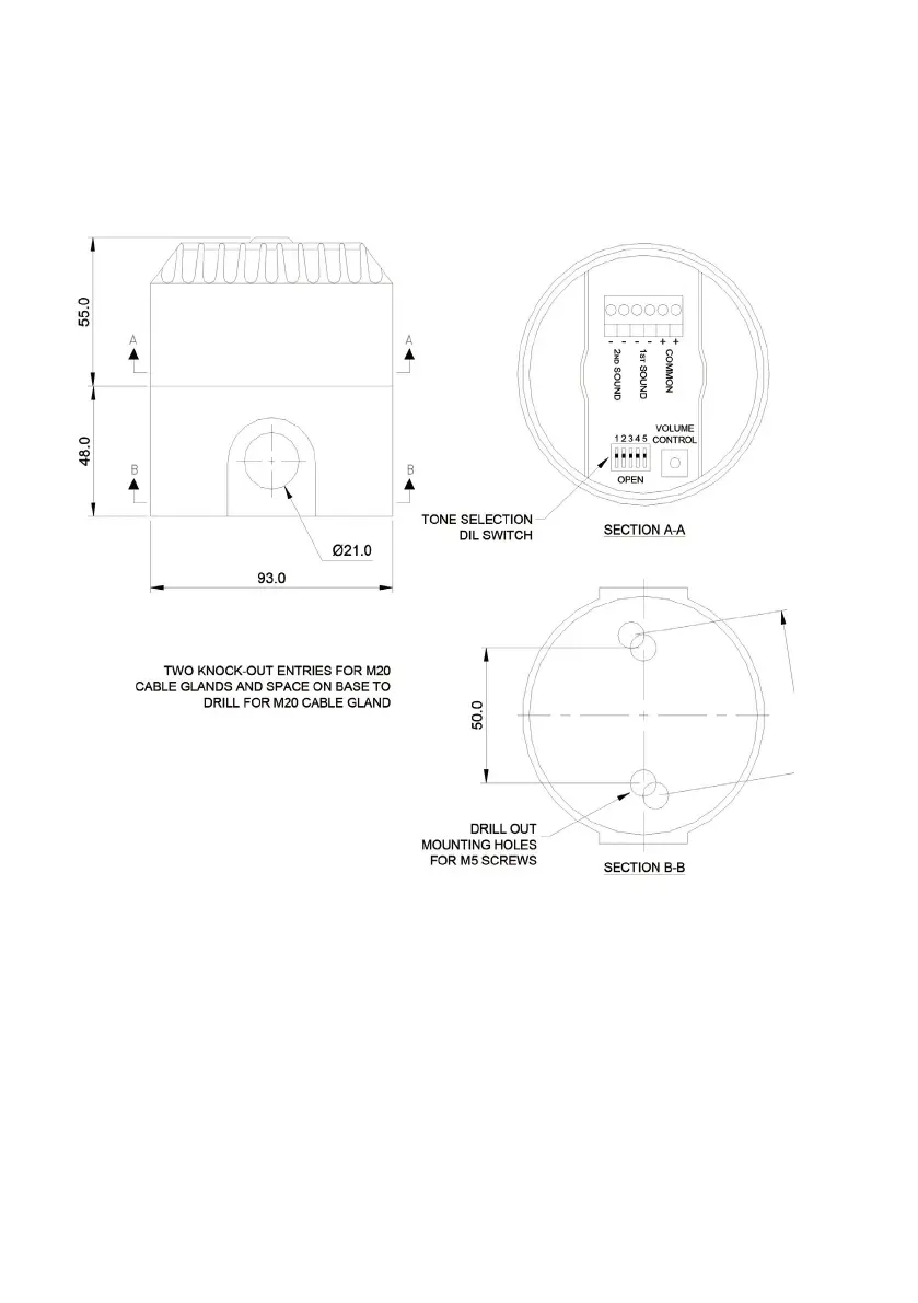 Page #7 background image