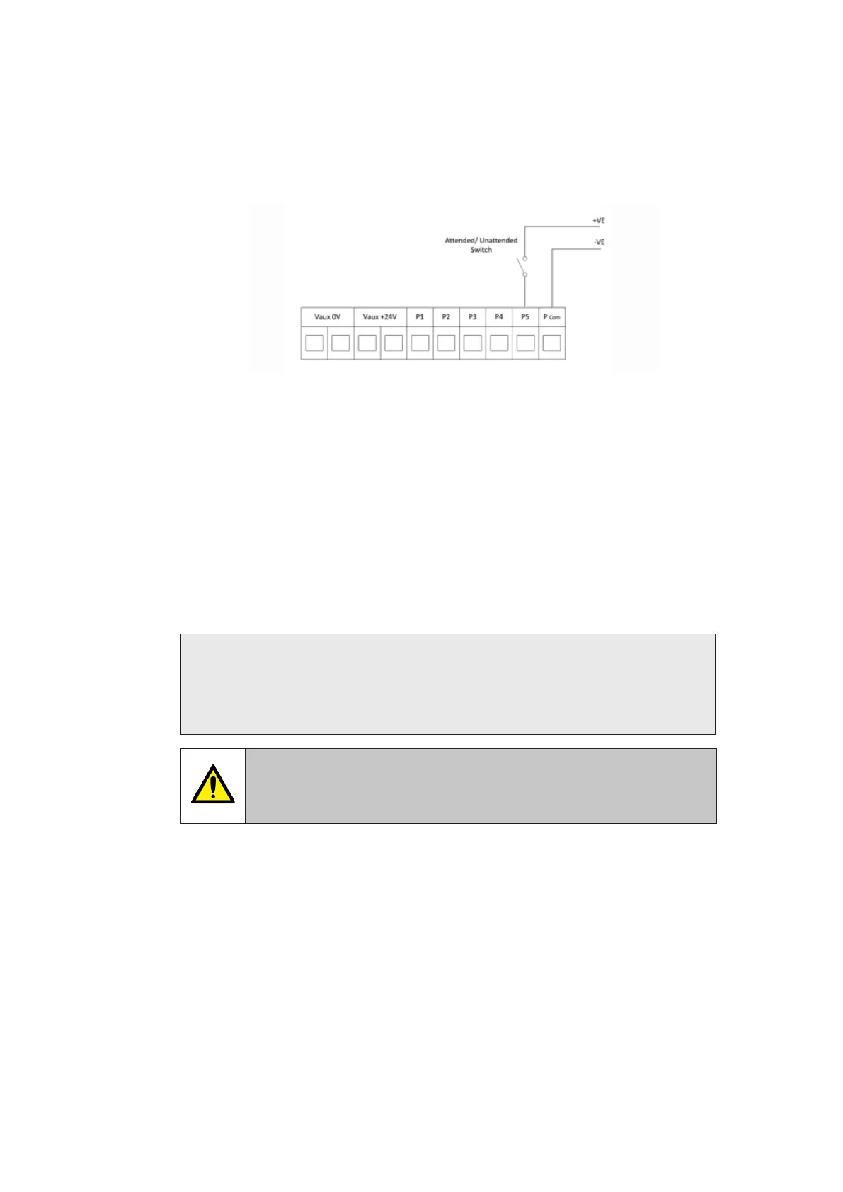 Page #36 background image