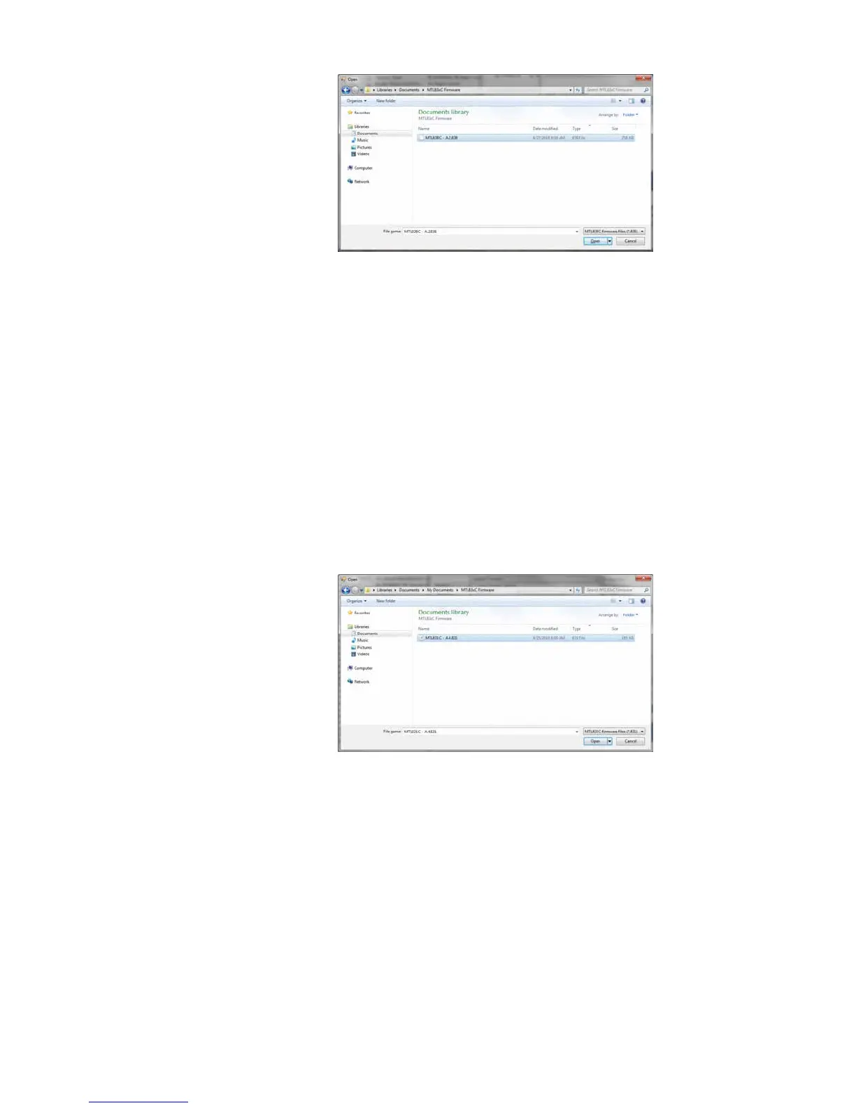 Page #29 background image