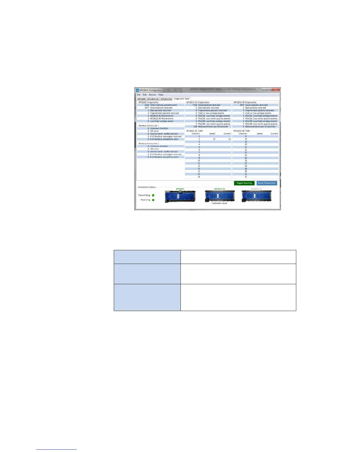 Page #31 background image