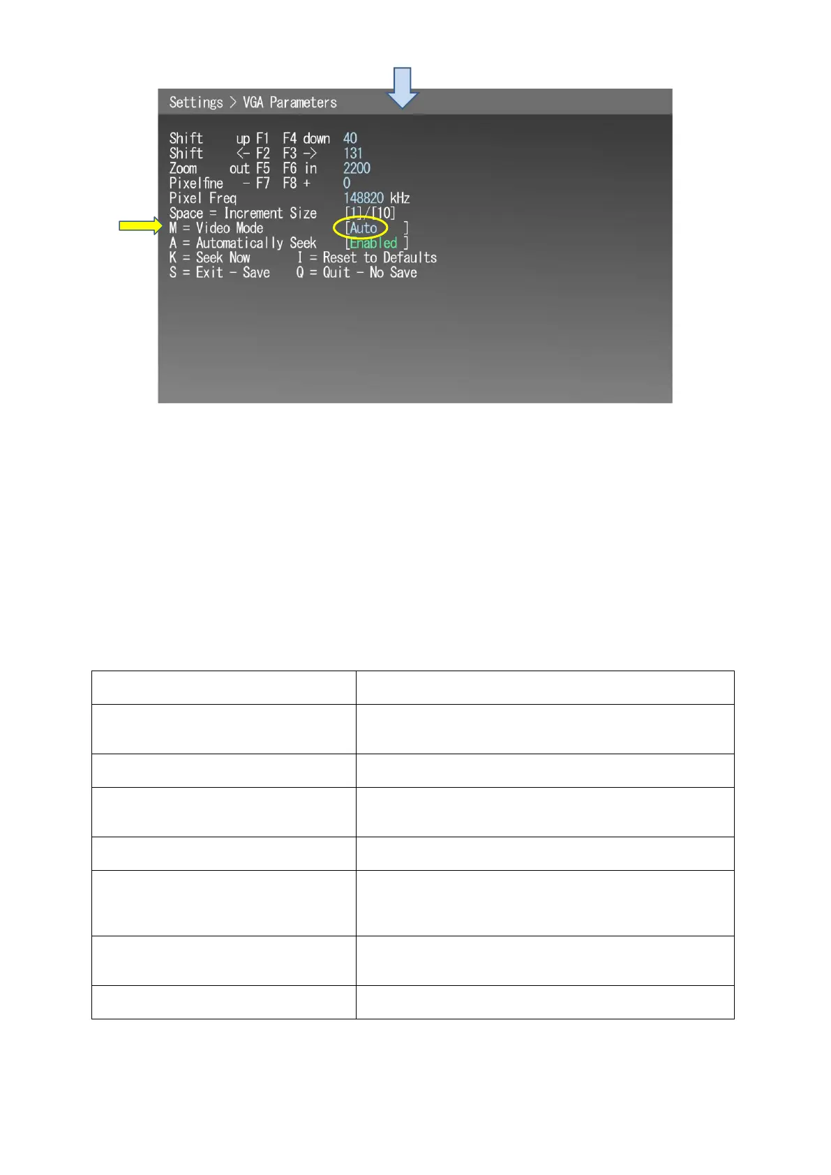 Page #28 background image
