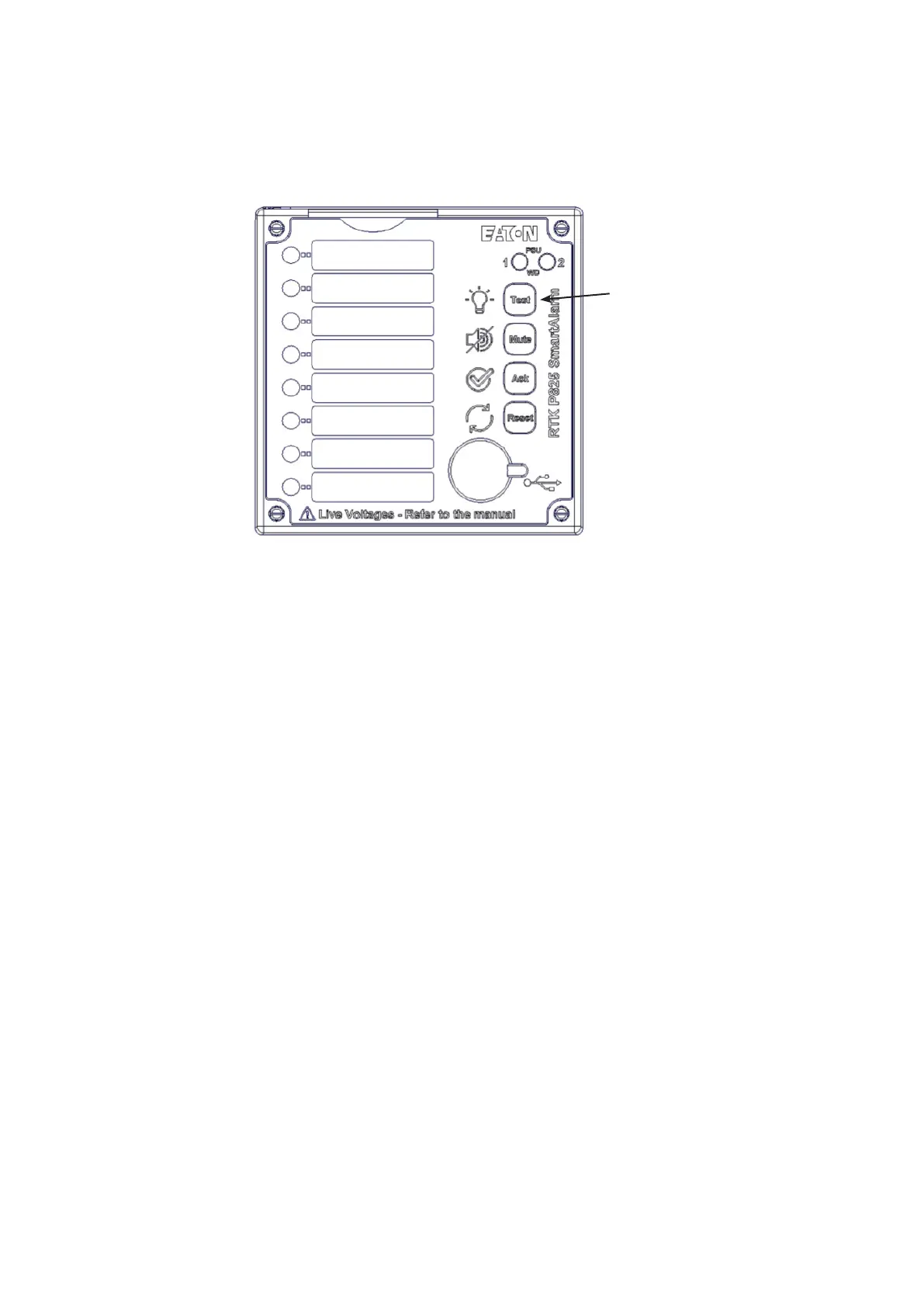 Page #18 background image