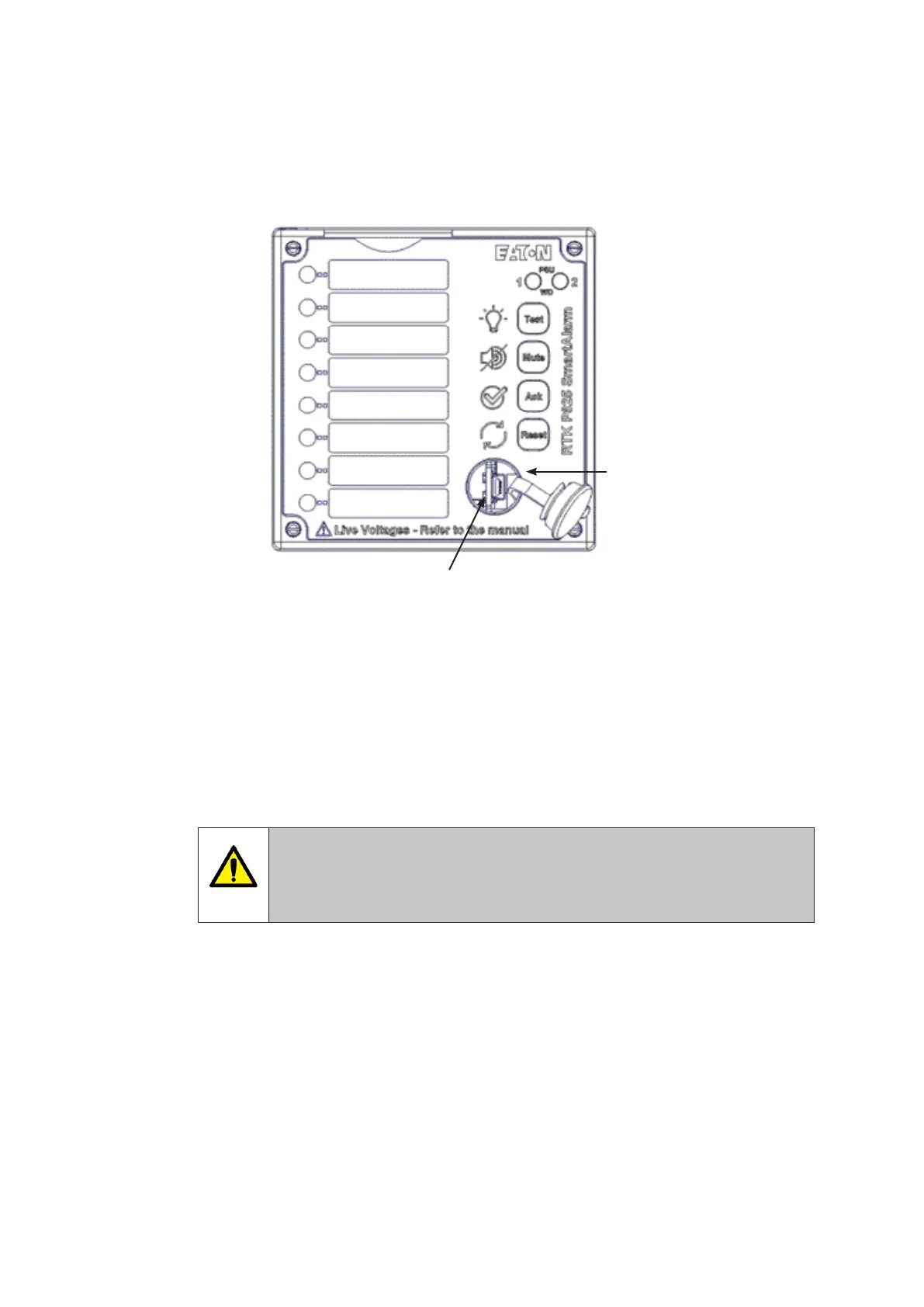 Page #24 background image