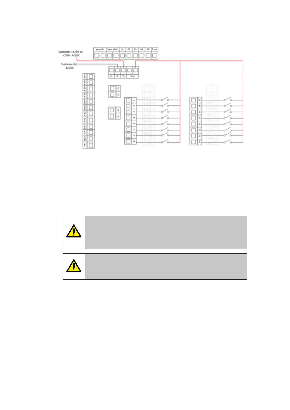 Page #31 background image
