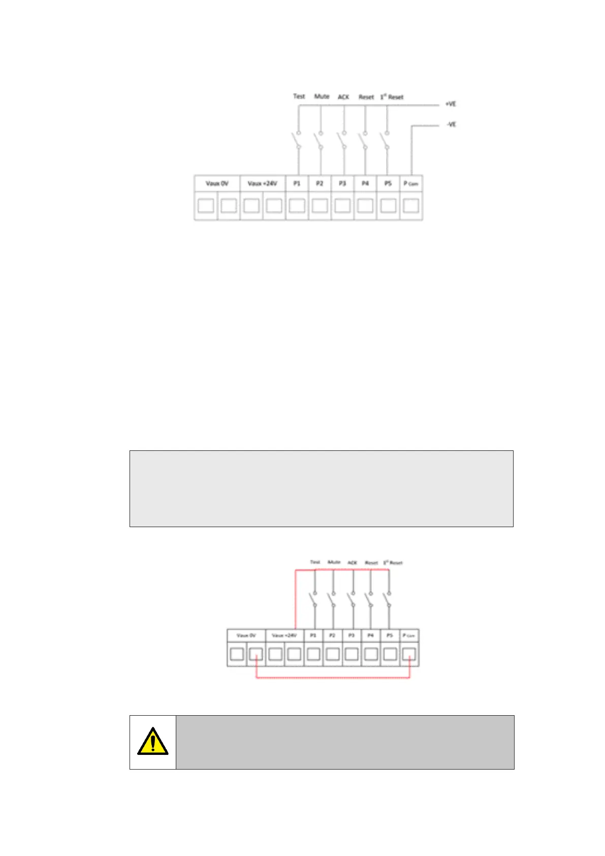 Page #34 background image