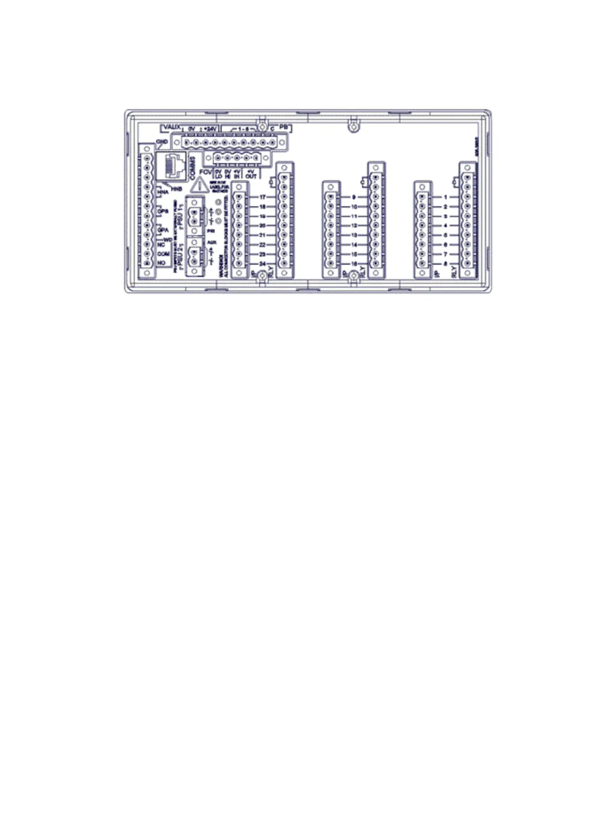 Page #38 background image