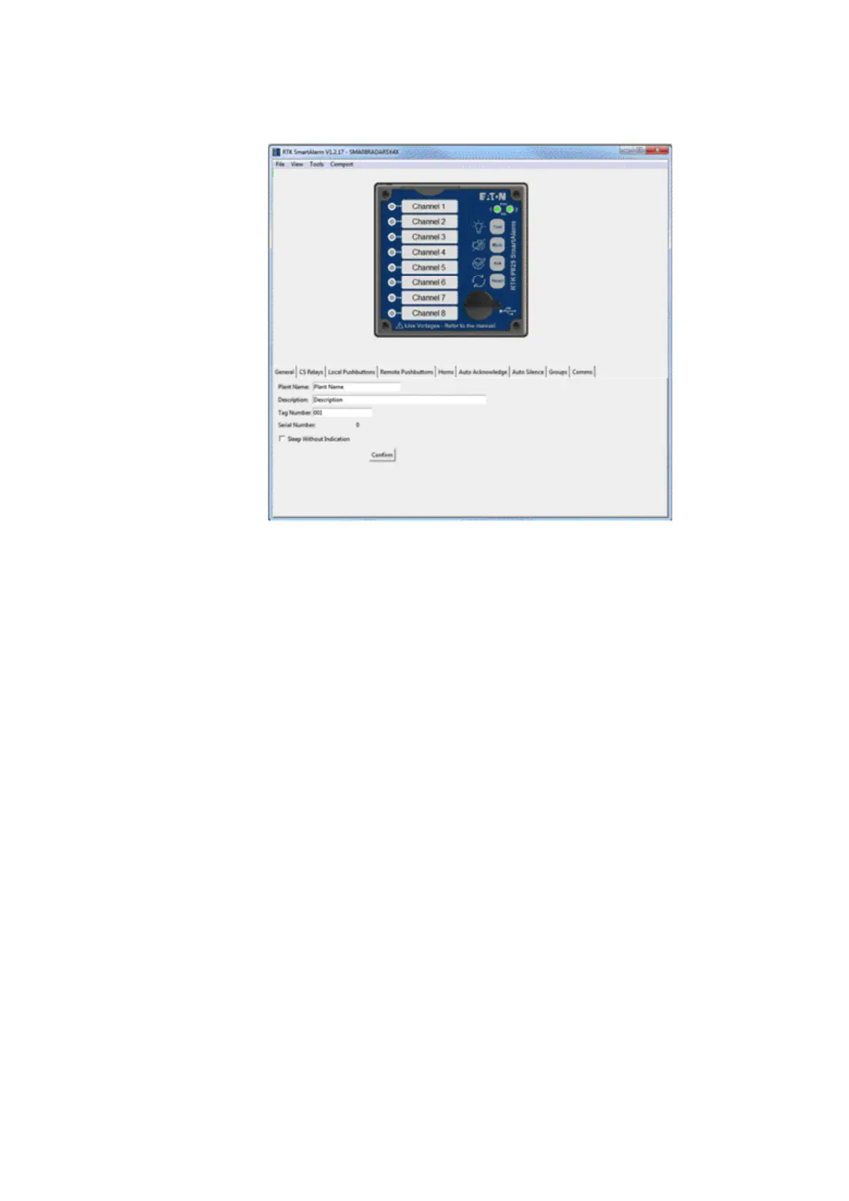 Page #47 background image