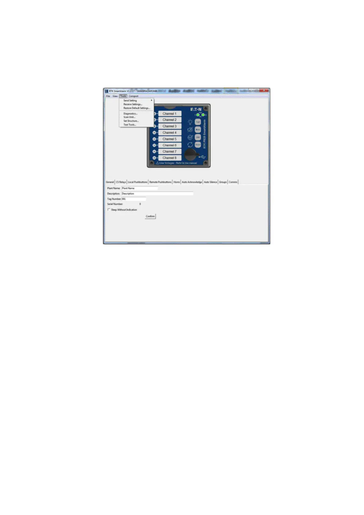 Page #49 background image