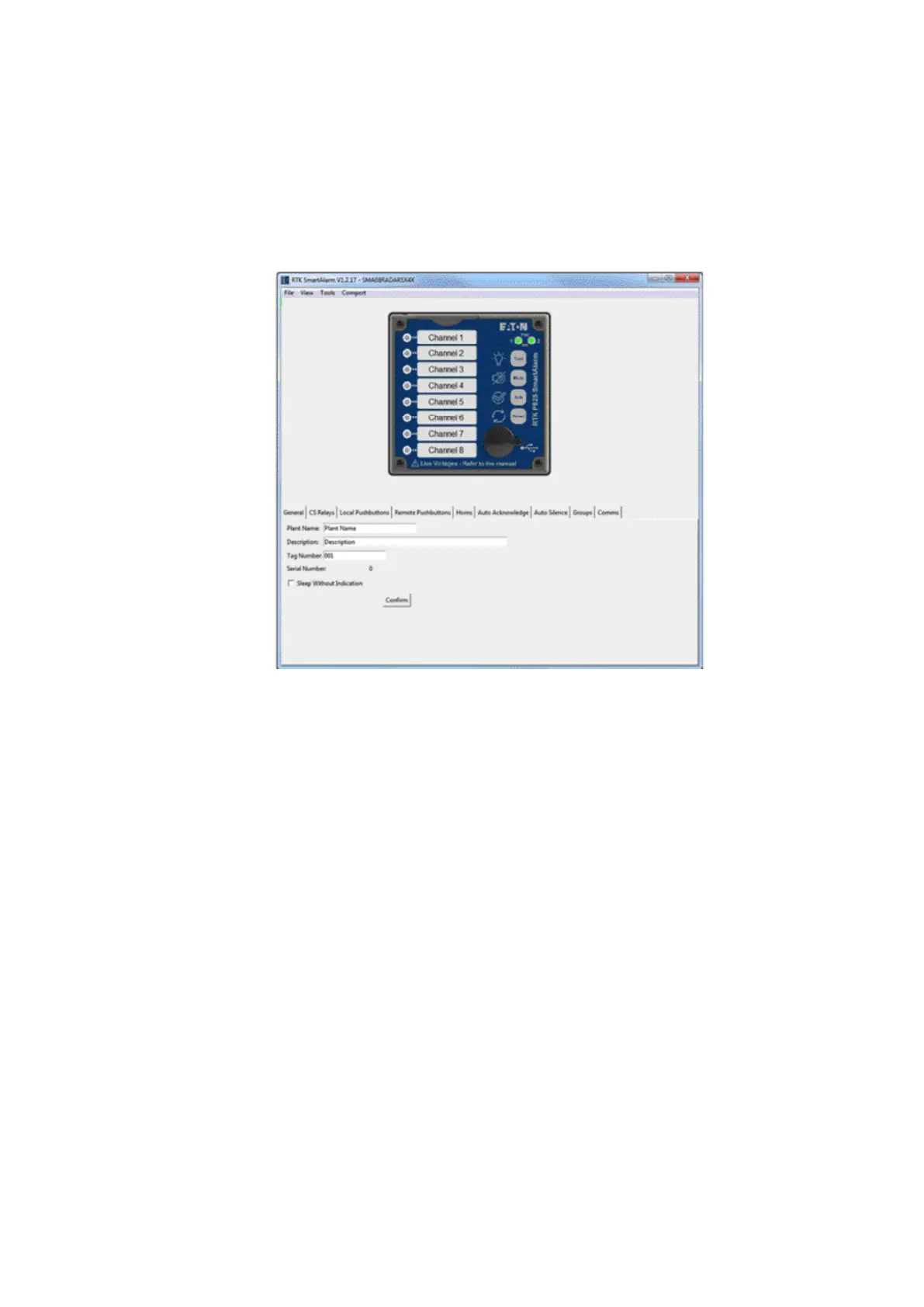 Page #52 background image