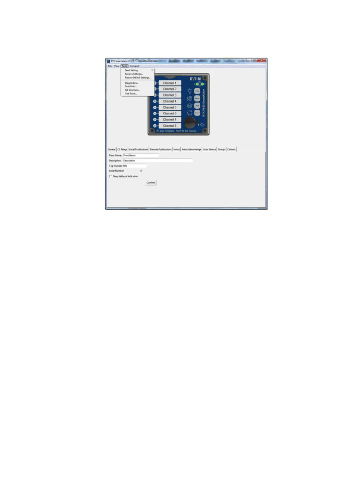 Page #55 background image