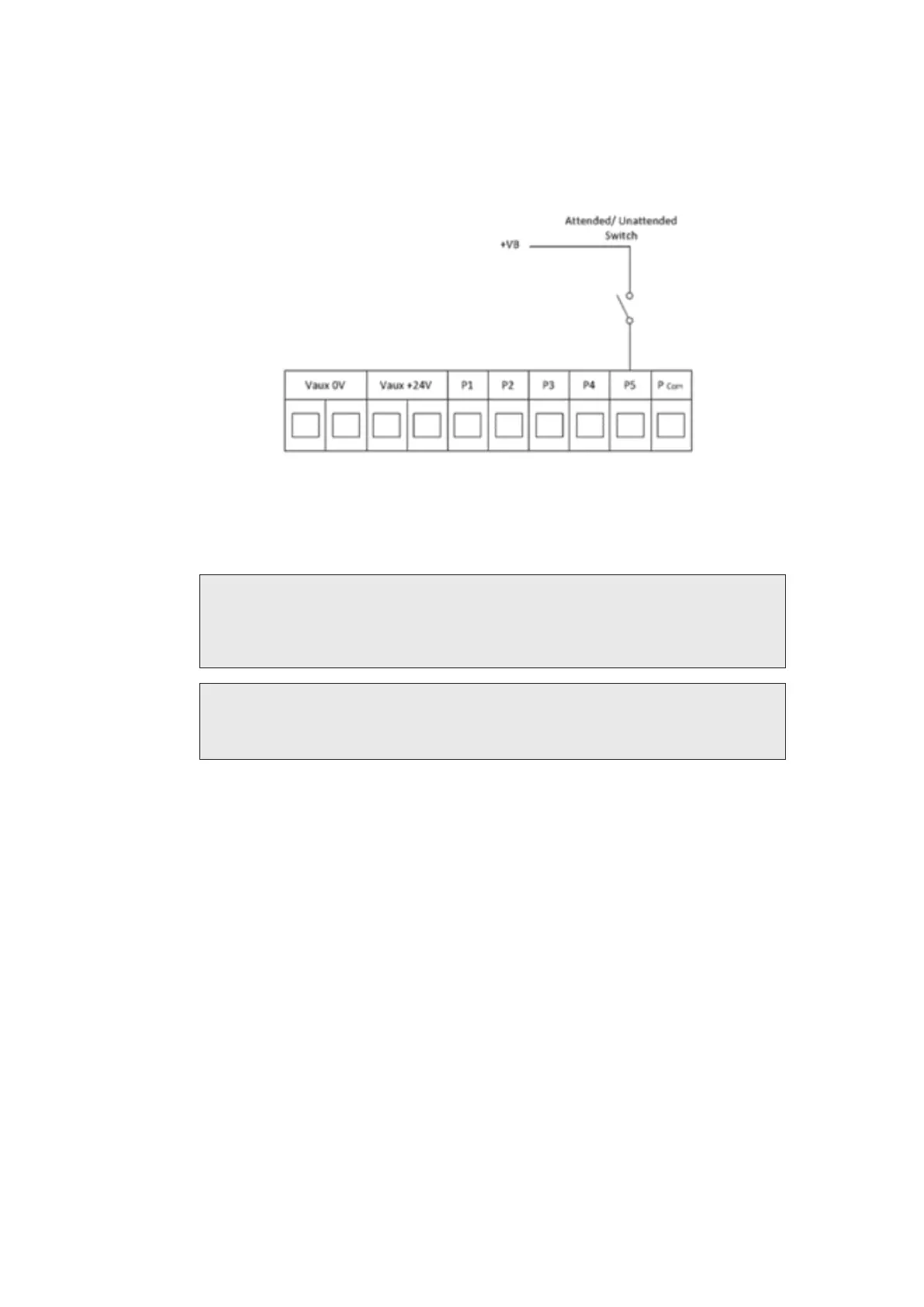 Page #59 background image