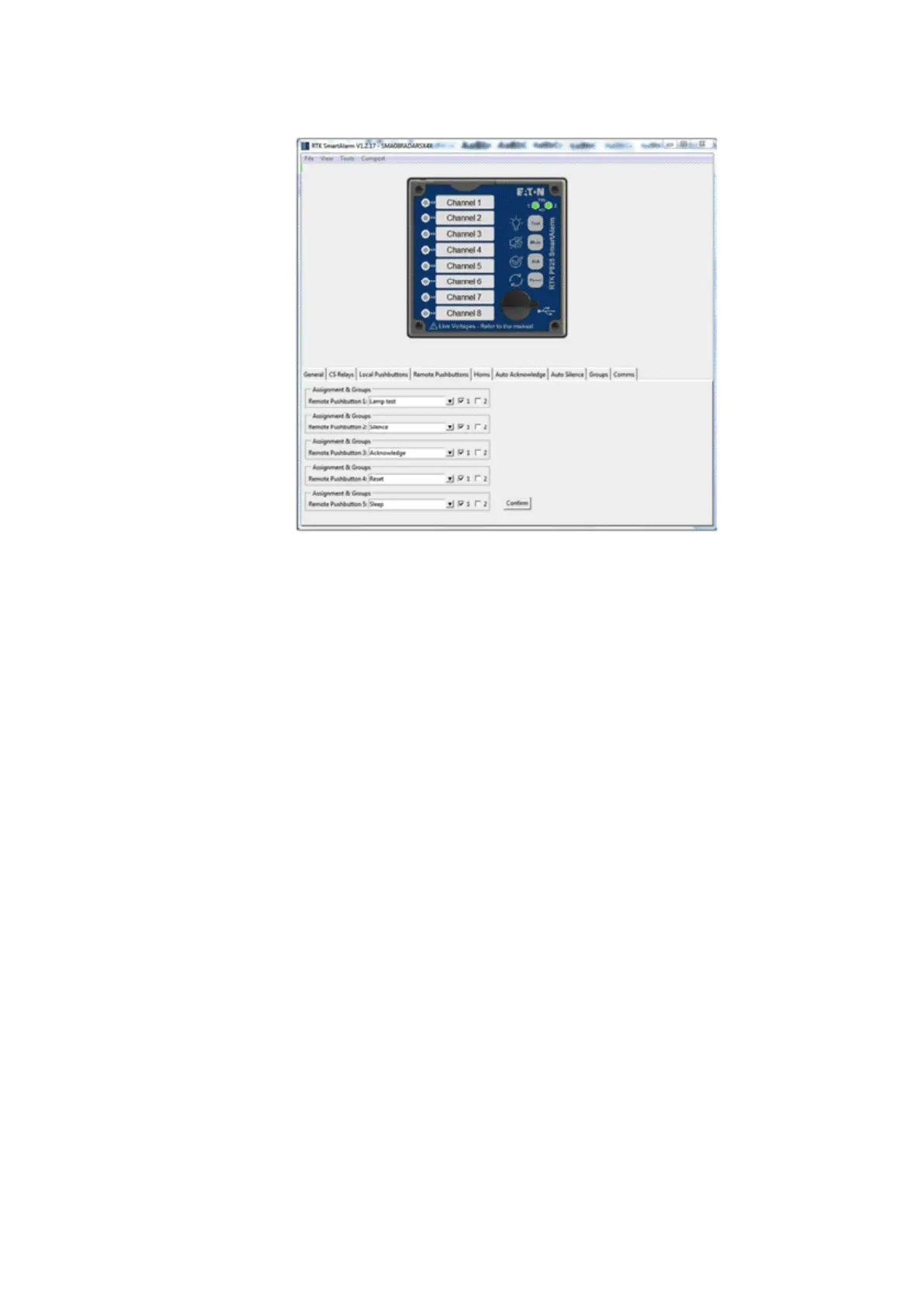Page #60 background image