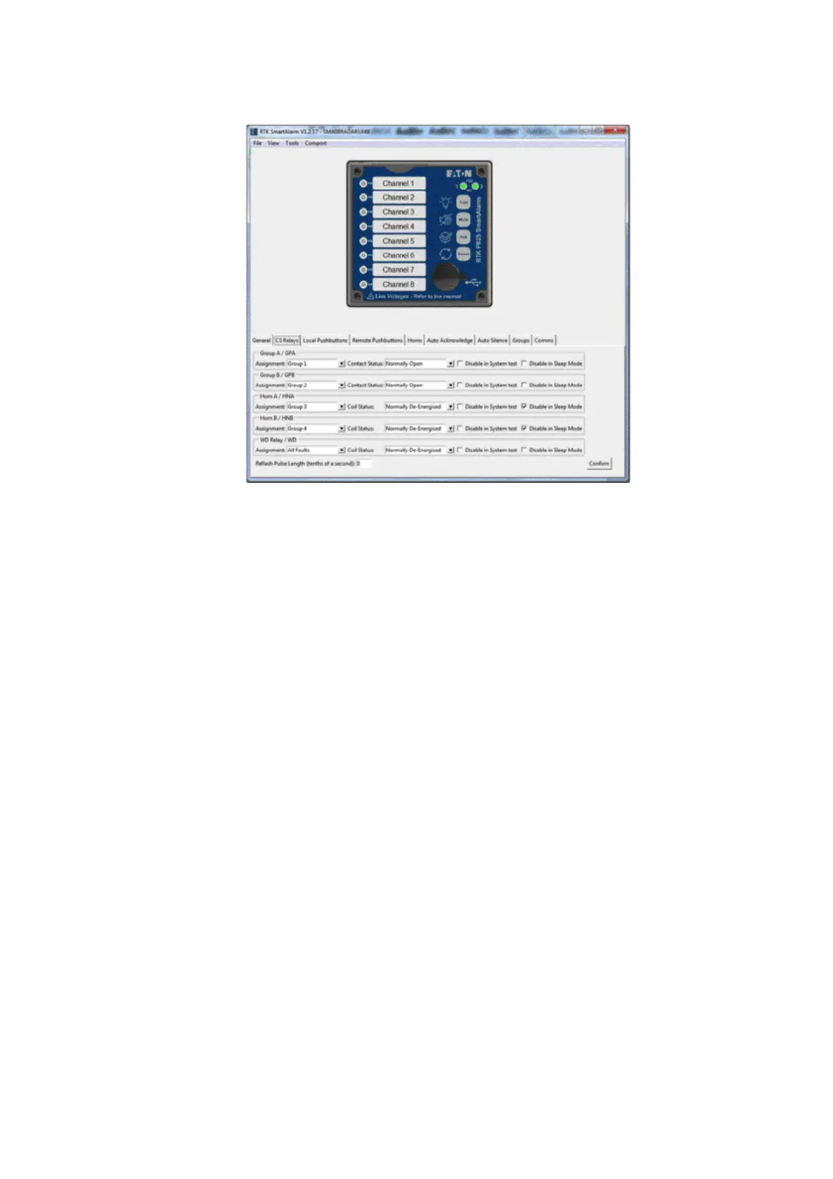Page #61 background image