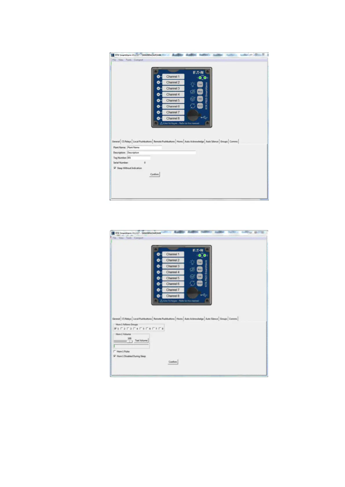 Page #62 background image