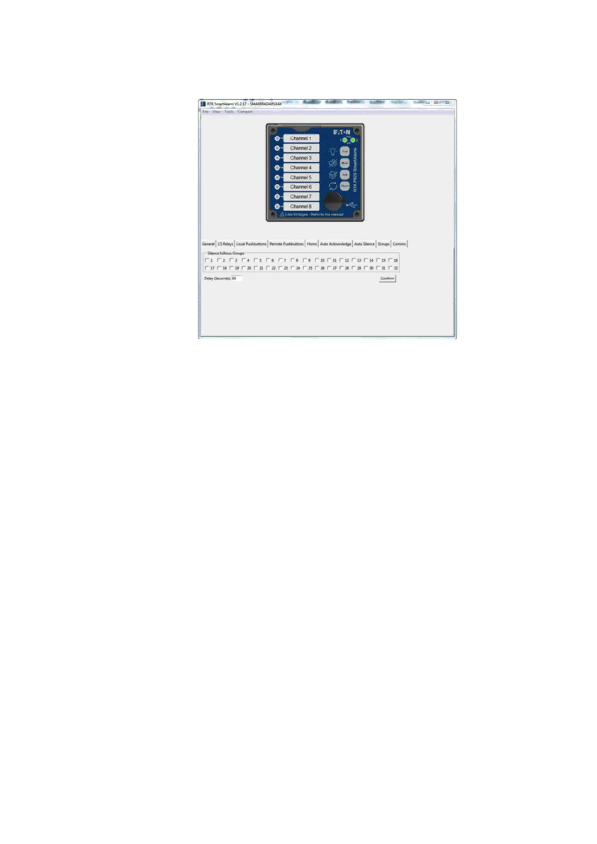 Page #64 background image