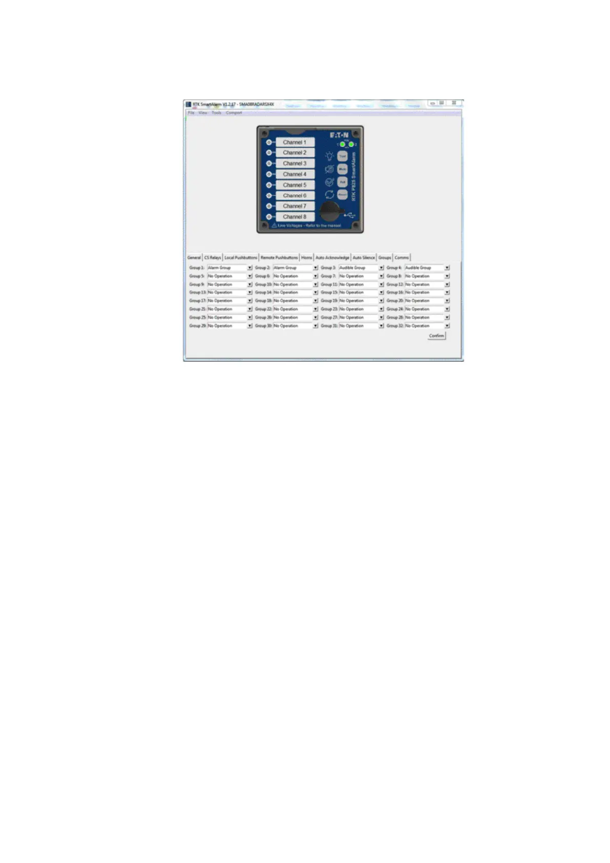 Page #65 background image