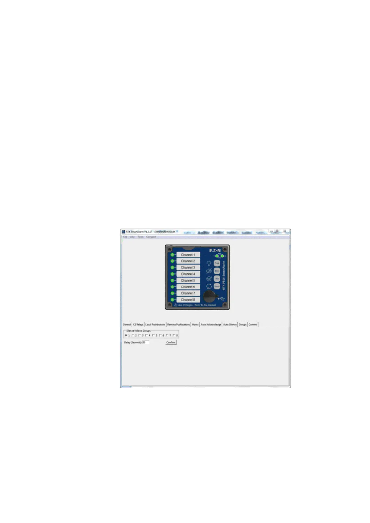 Page #66 background image