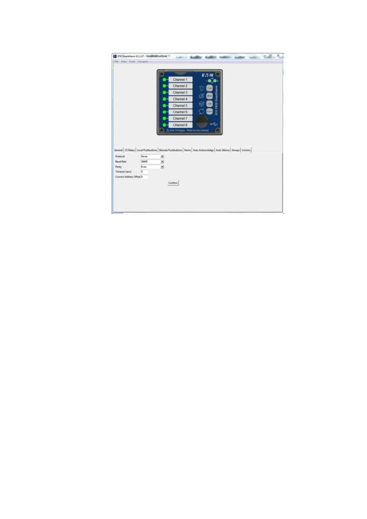 Page #69 background image
