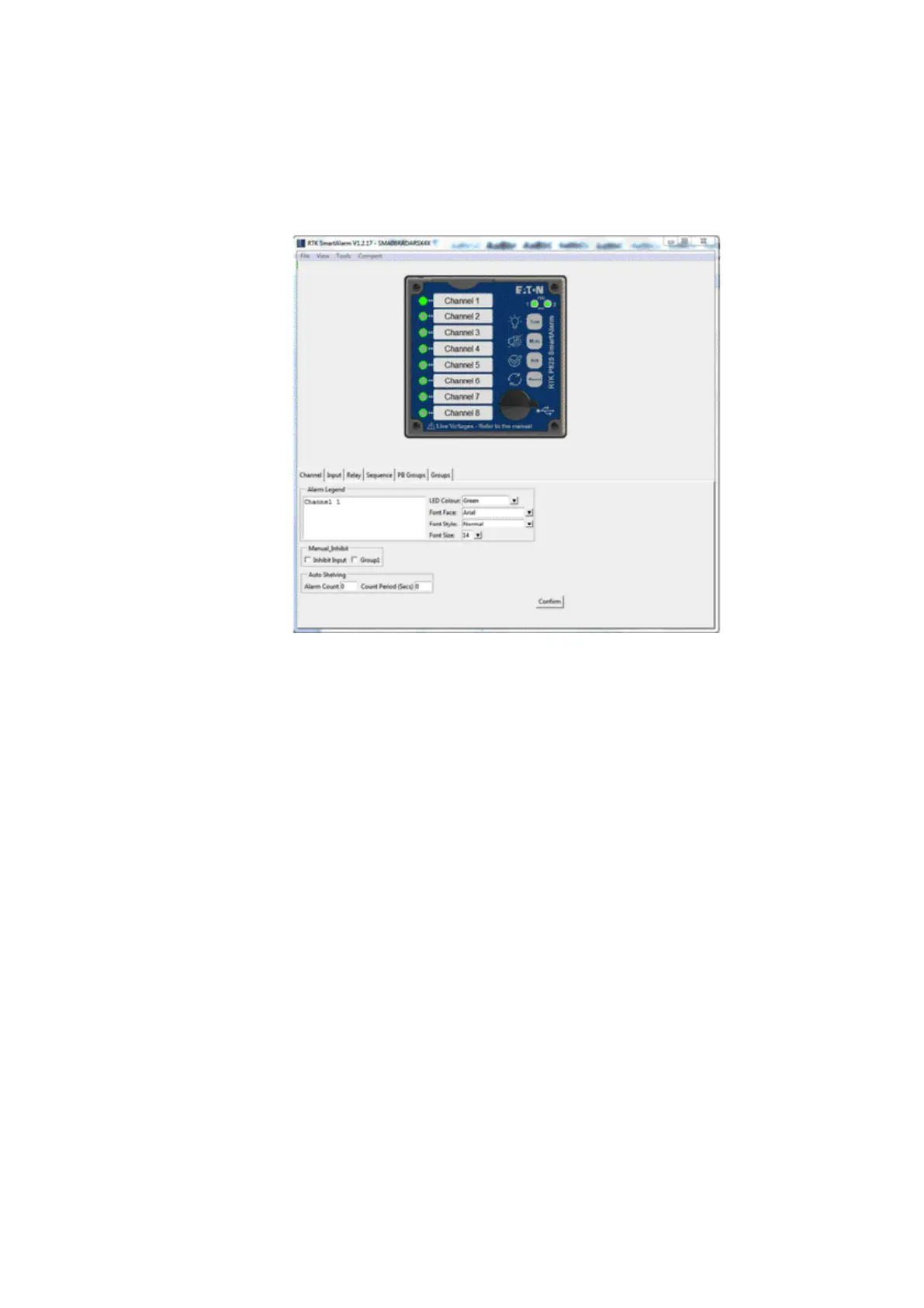 Page #70 background image