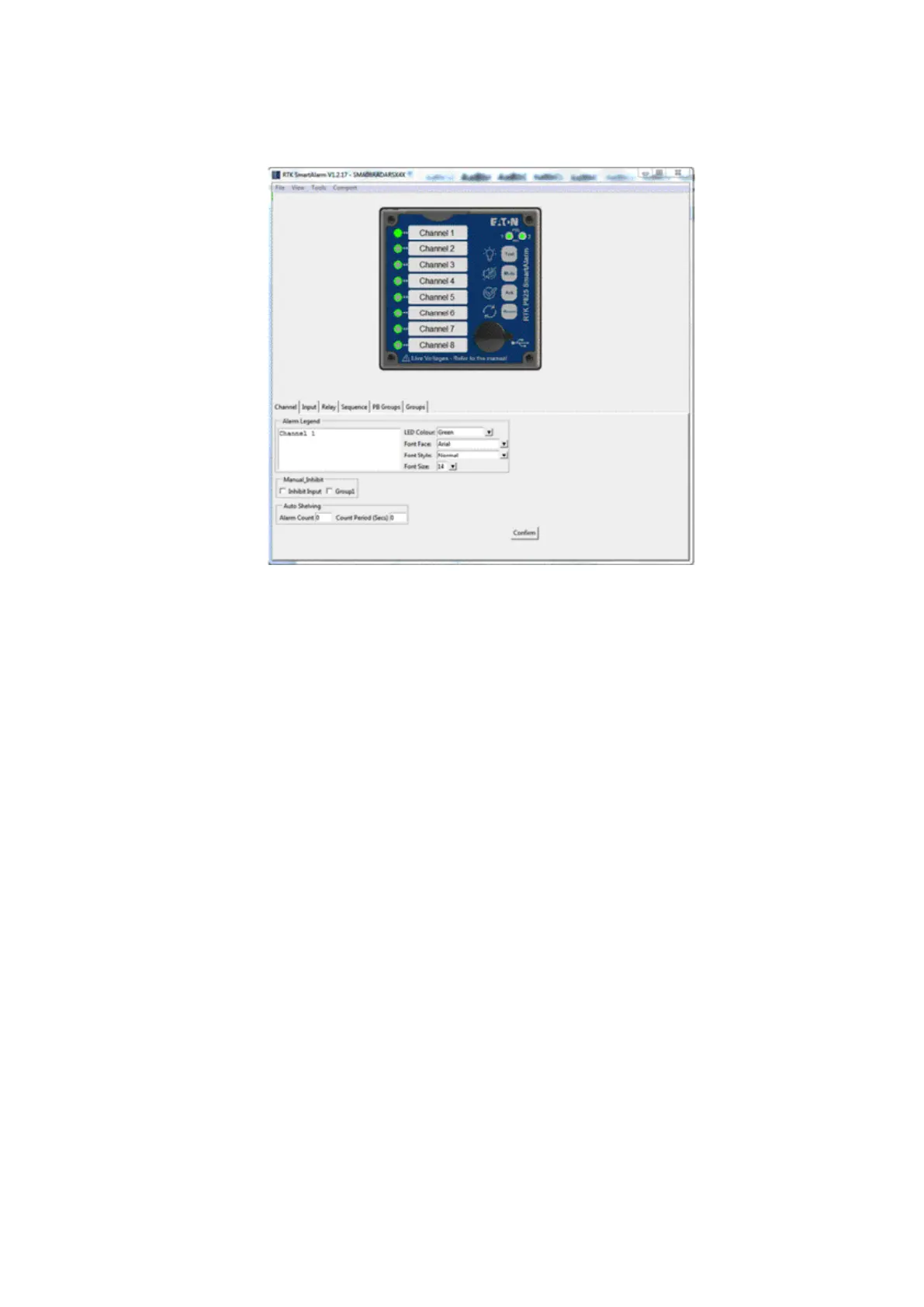 Page #71 background image