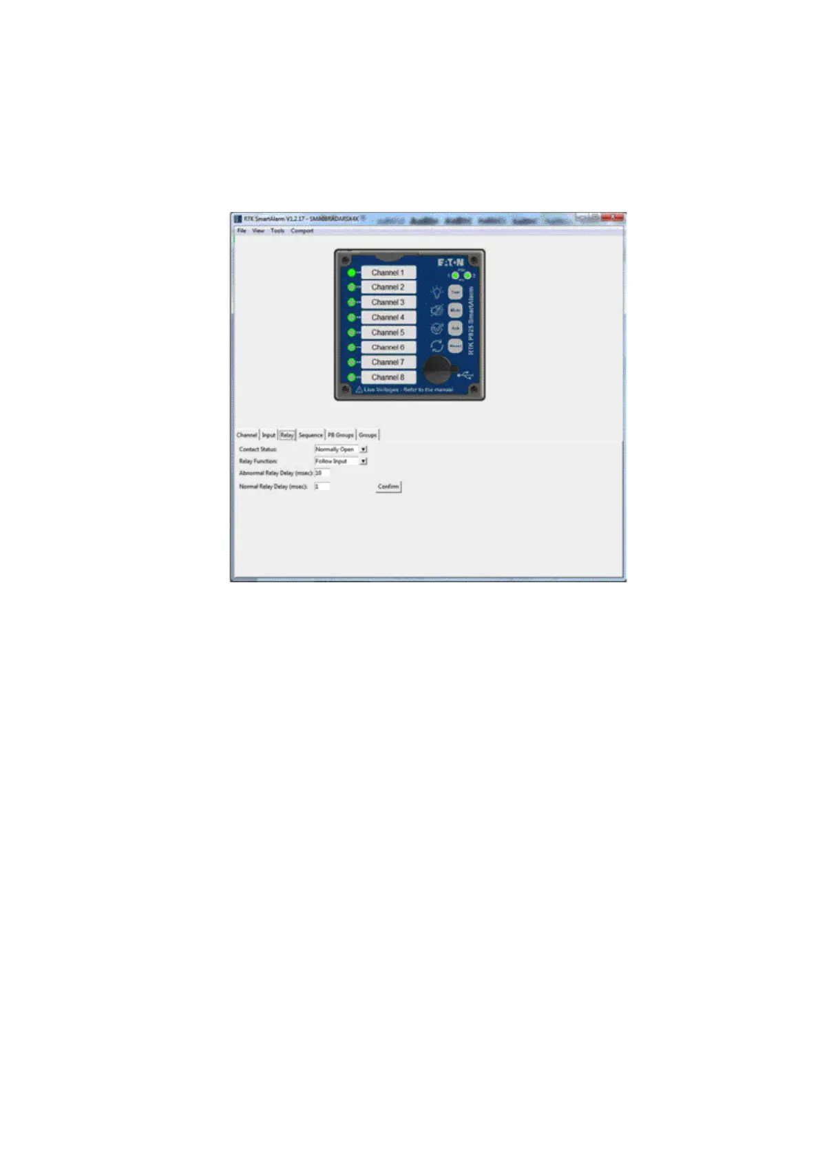 Page #74 background image