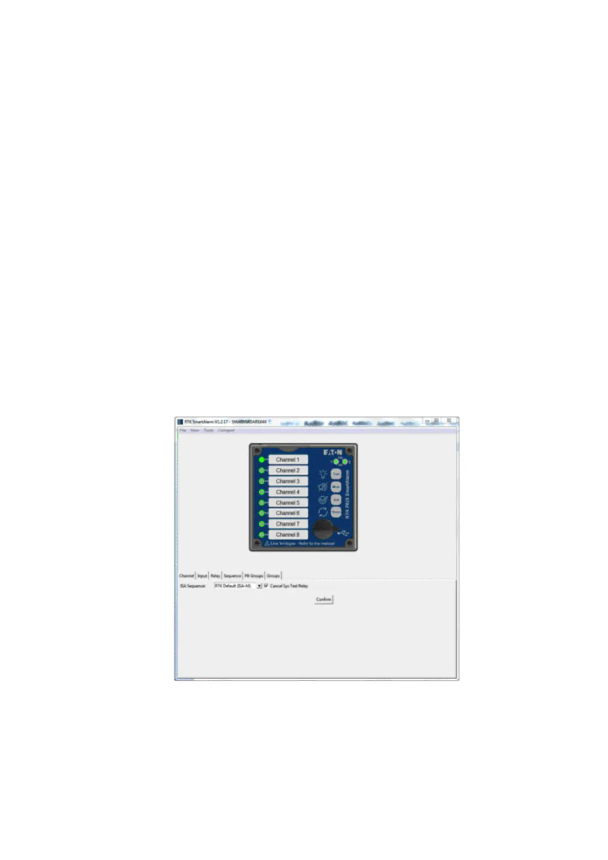 Page #75 background image