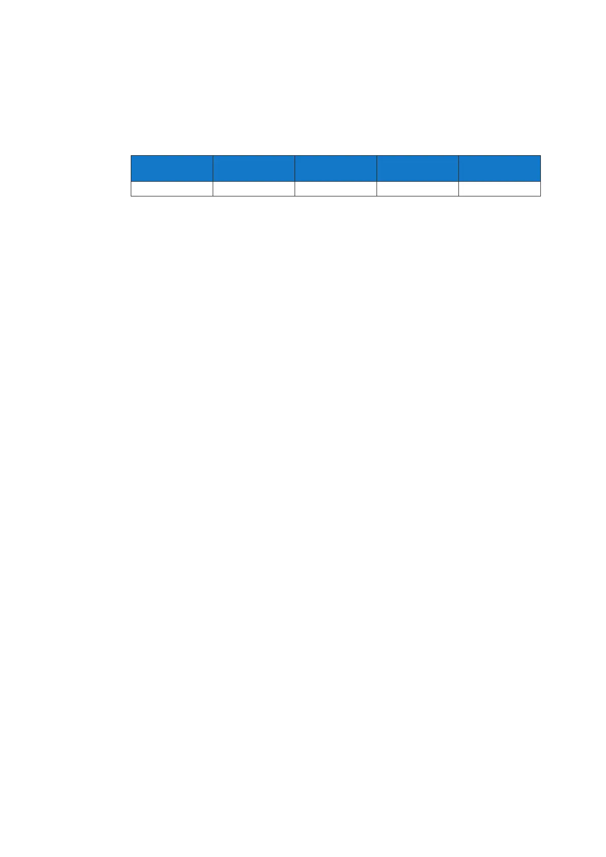 Page #99 background image