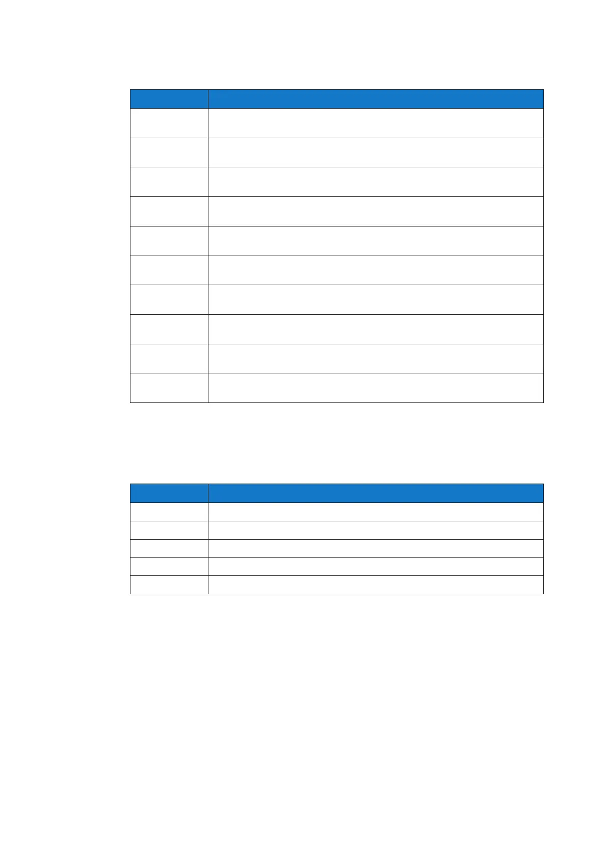 Page #106 background image