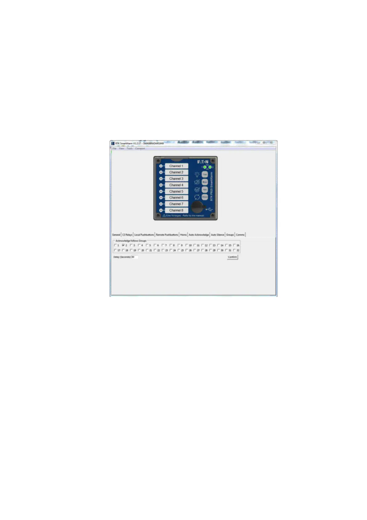 Page #63 background image