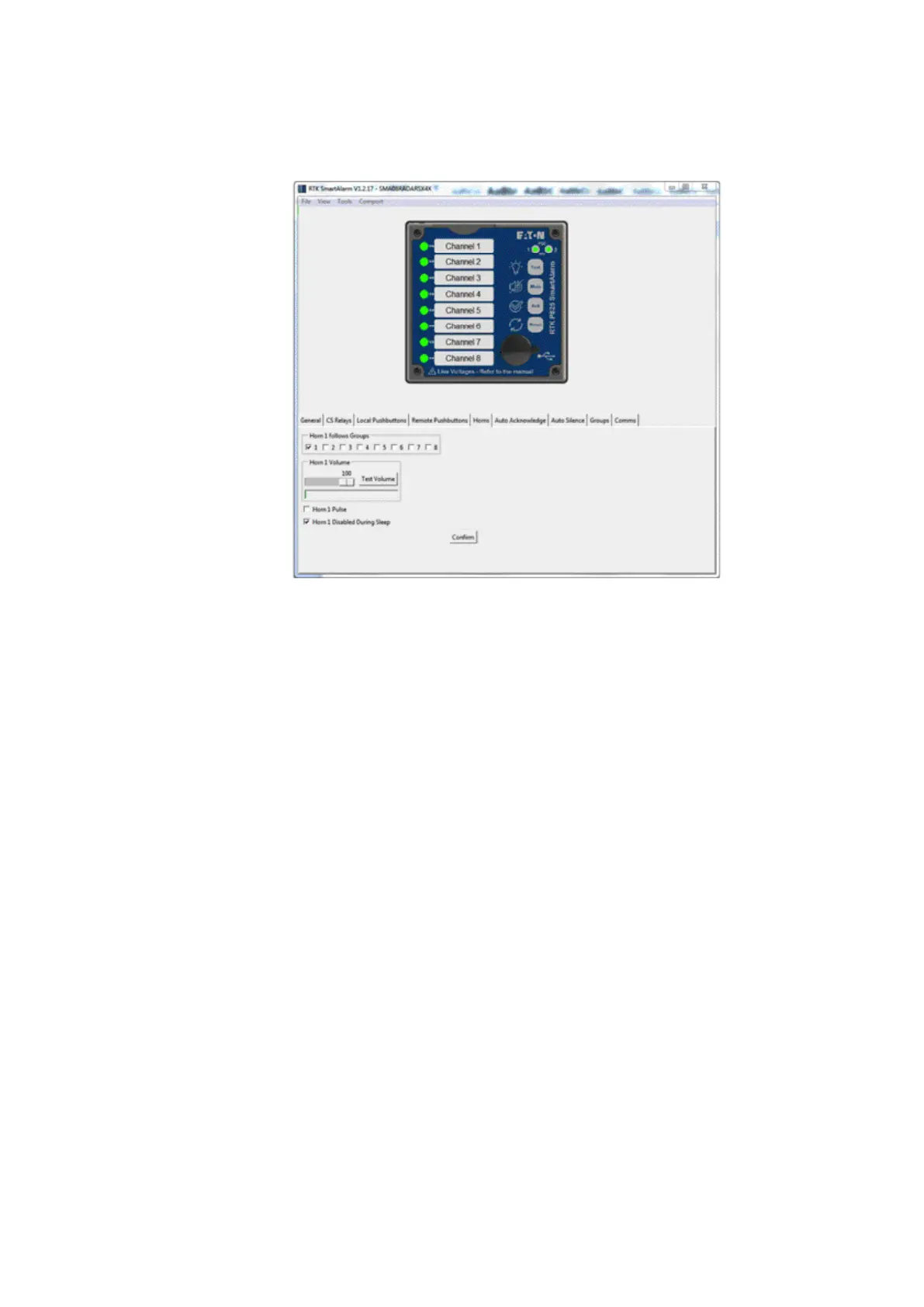 Page #68 background image